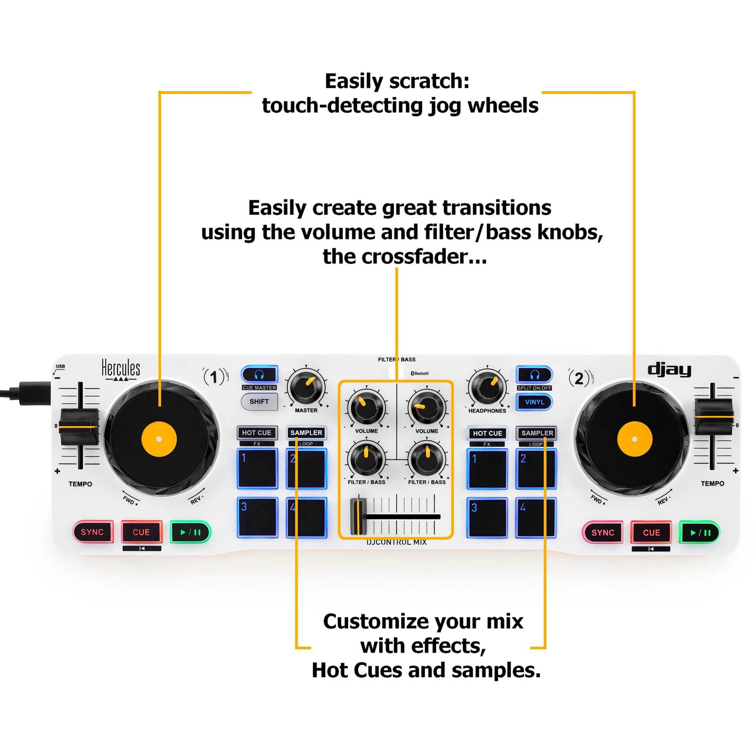 hercules-dj-control-mix_62b58904396e5.jpg