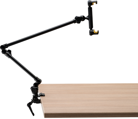 hercules-dj-dg327b-tablet-arm-holder_692863dd00dfe.png