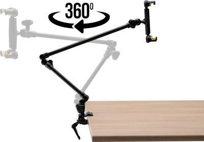 hercules-dj-dg327b-tablet-arm-holder_692863e2a81cd.jpg