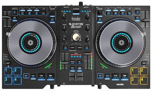 hercules-dj-dj-control-jogvision_5b59a79118fb9.jpg