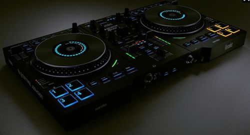 hercules-dj-dj-control-jogvision_5b59a79142d56.jpg