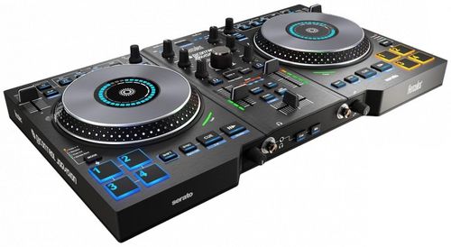 hercules-dj-dj-control-jogvision_5b59a79168344.jpg