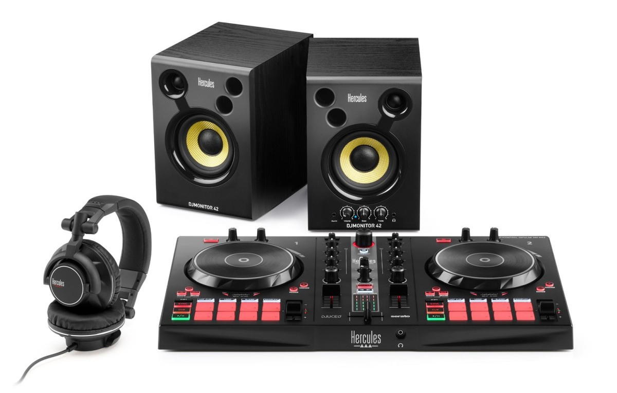 hercules-dj-essential-kit_69df4bd97ac40.jpg