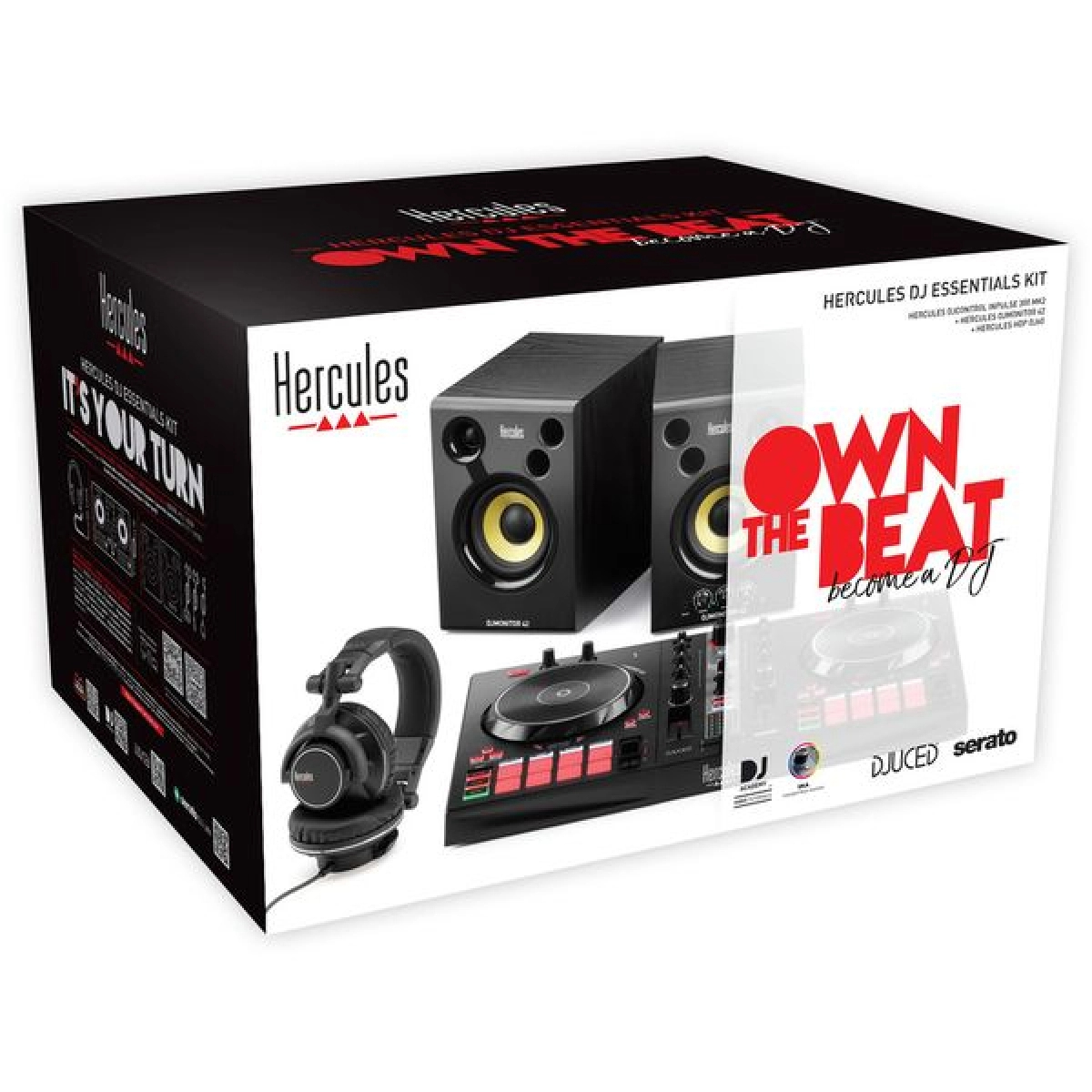 hercules-dj-essential-kit_69df4bdba4995.jpg