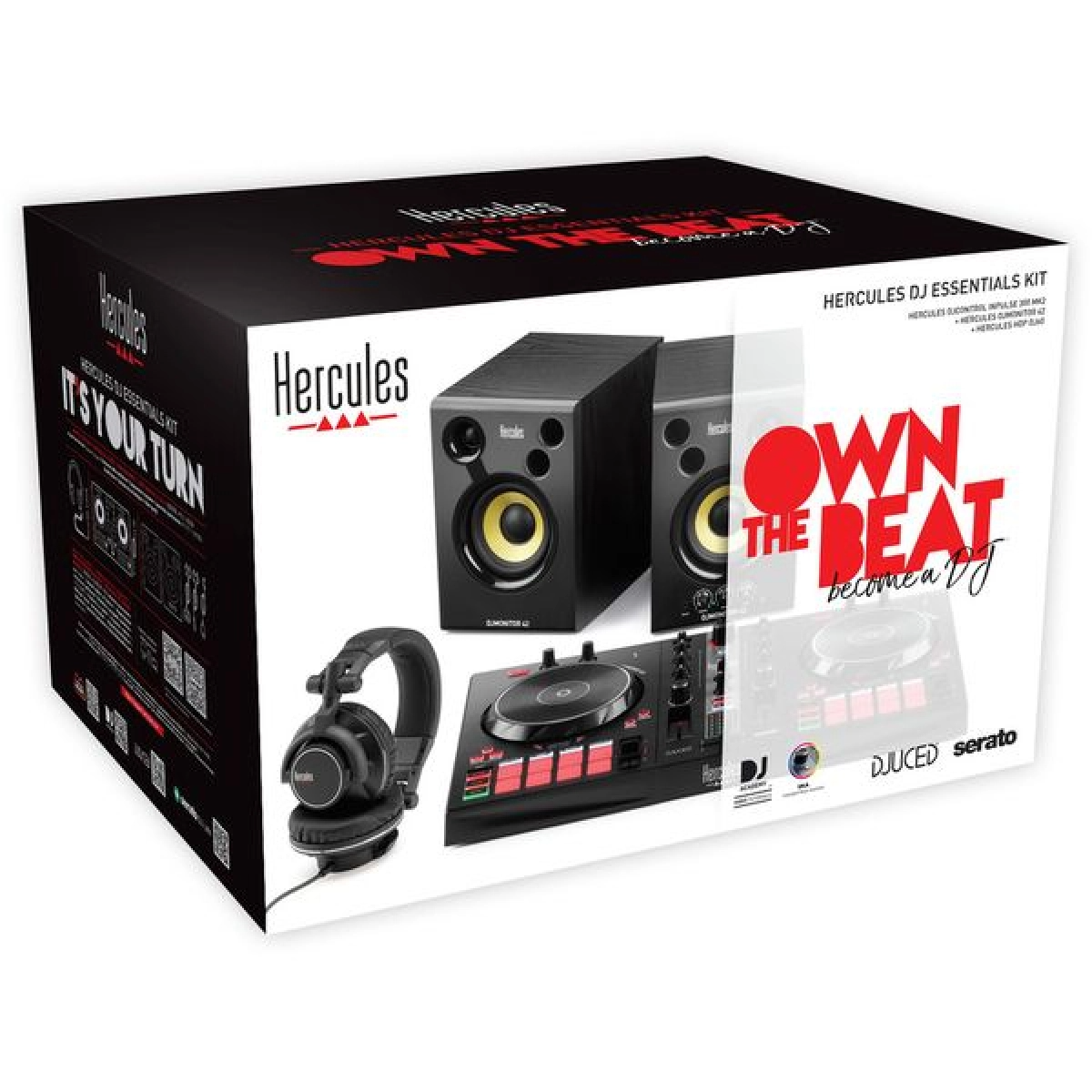 hercules-dj-essential-kit_69df4bdba4995.png