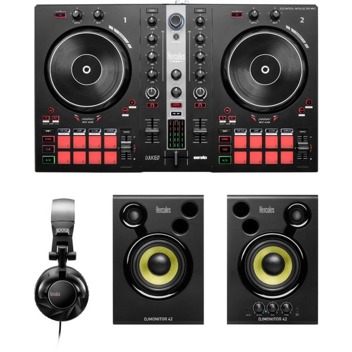 hercules-dj-essential-kit_69df4bde03c53.jpg