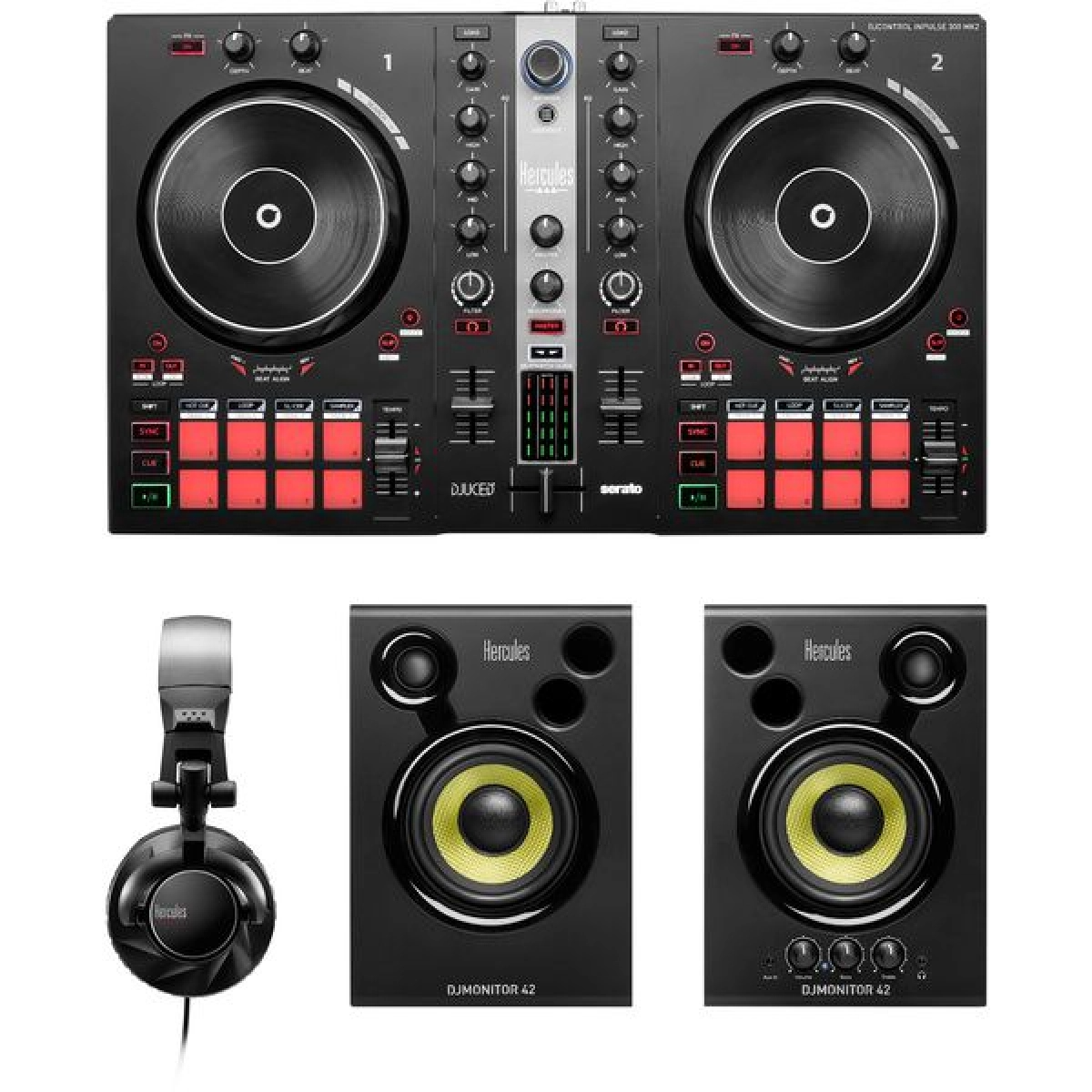 hercules-dj-essential-kit_69df4bde03c53.png