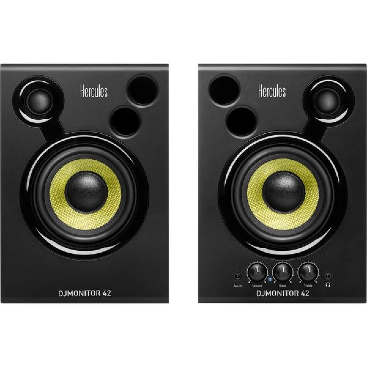 hercules-dj-essential-kit_69df4be2a4b55.png