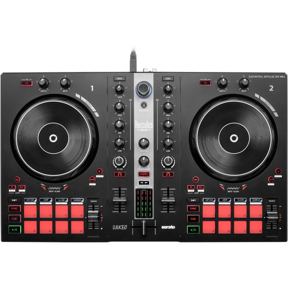 hercules-dj-essential-kit_69df4be505f8b.png