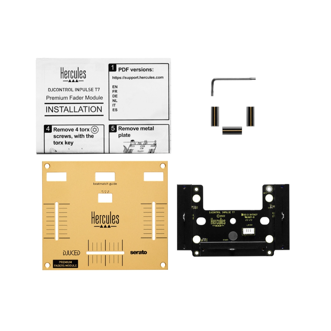 hercules-dj-inpulse-t7premium-fader-module_69df8e4c999d5.png