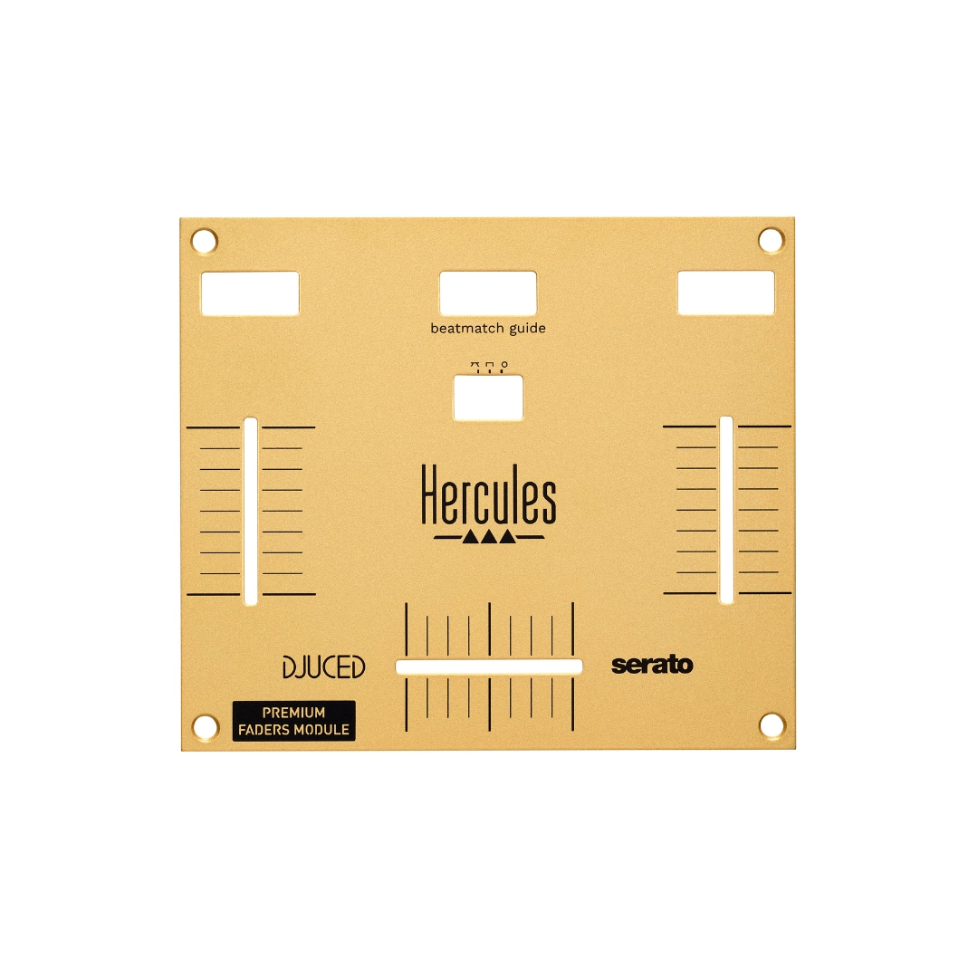 hercules-dj-inpulse-t7premium-fader-module_69df8e51417ef.jpg