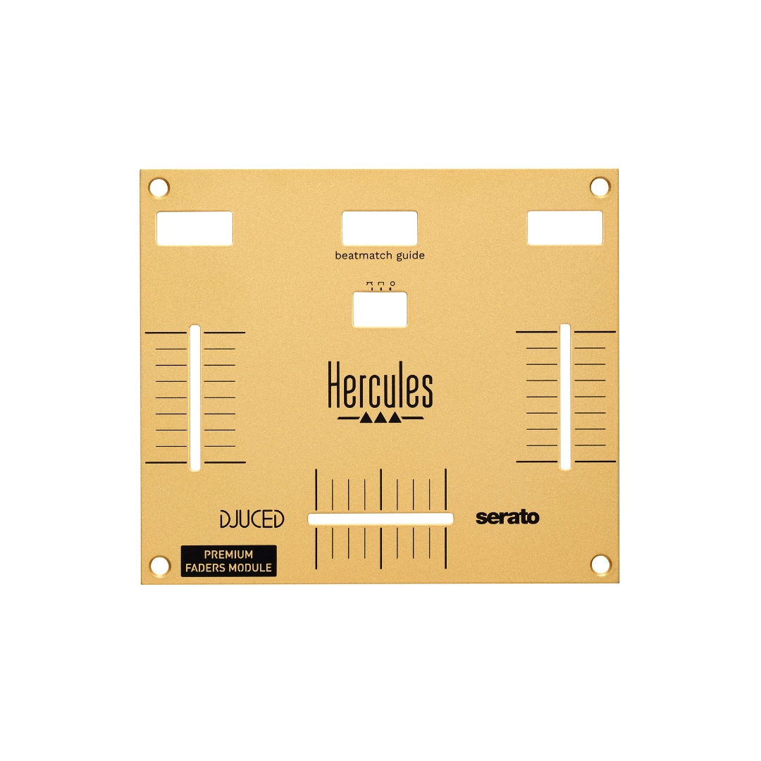 hercules-dj-inpulse-t7premium-fader-module_69df8e51417ef.png
