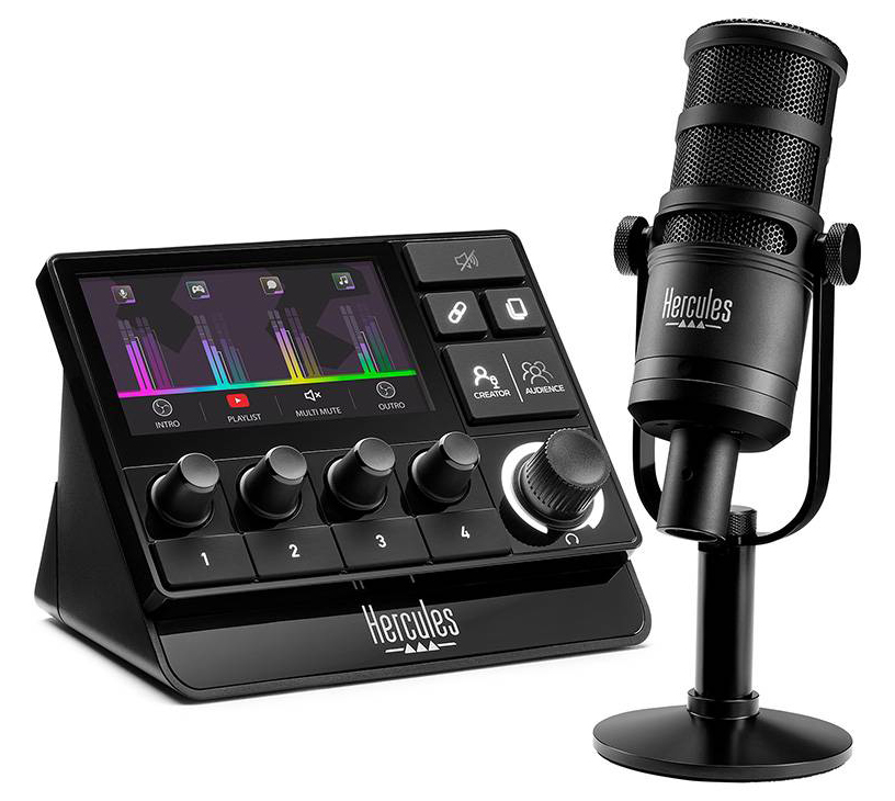 hercules-dj-stream-essentials-kit-kit-de-streaming-profissional-com-interface-xlr_69df8d066194c.jpg