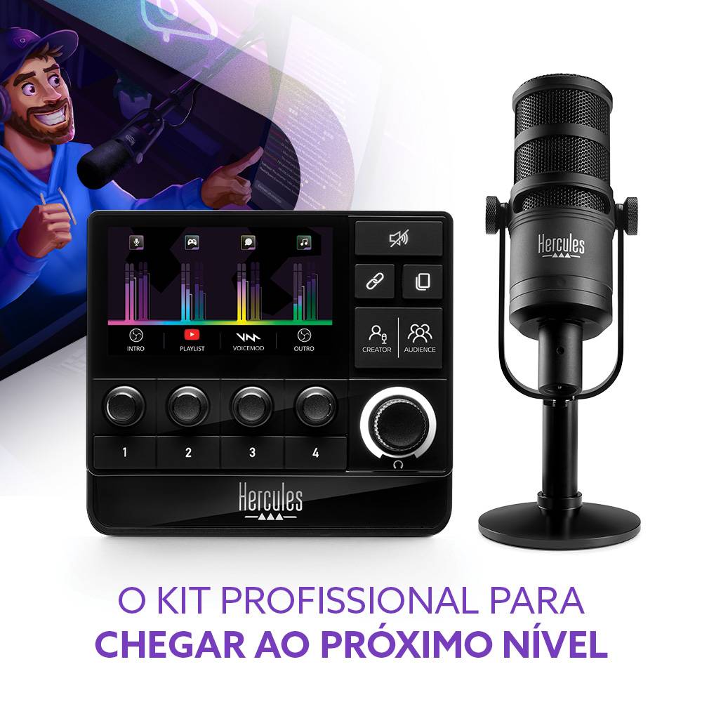 hercules-dj-stream-essentials-kit-kit-de-streaming-profissional-com-interface-xlr_69df8d0a82f5c.jpg
