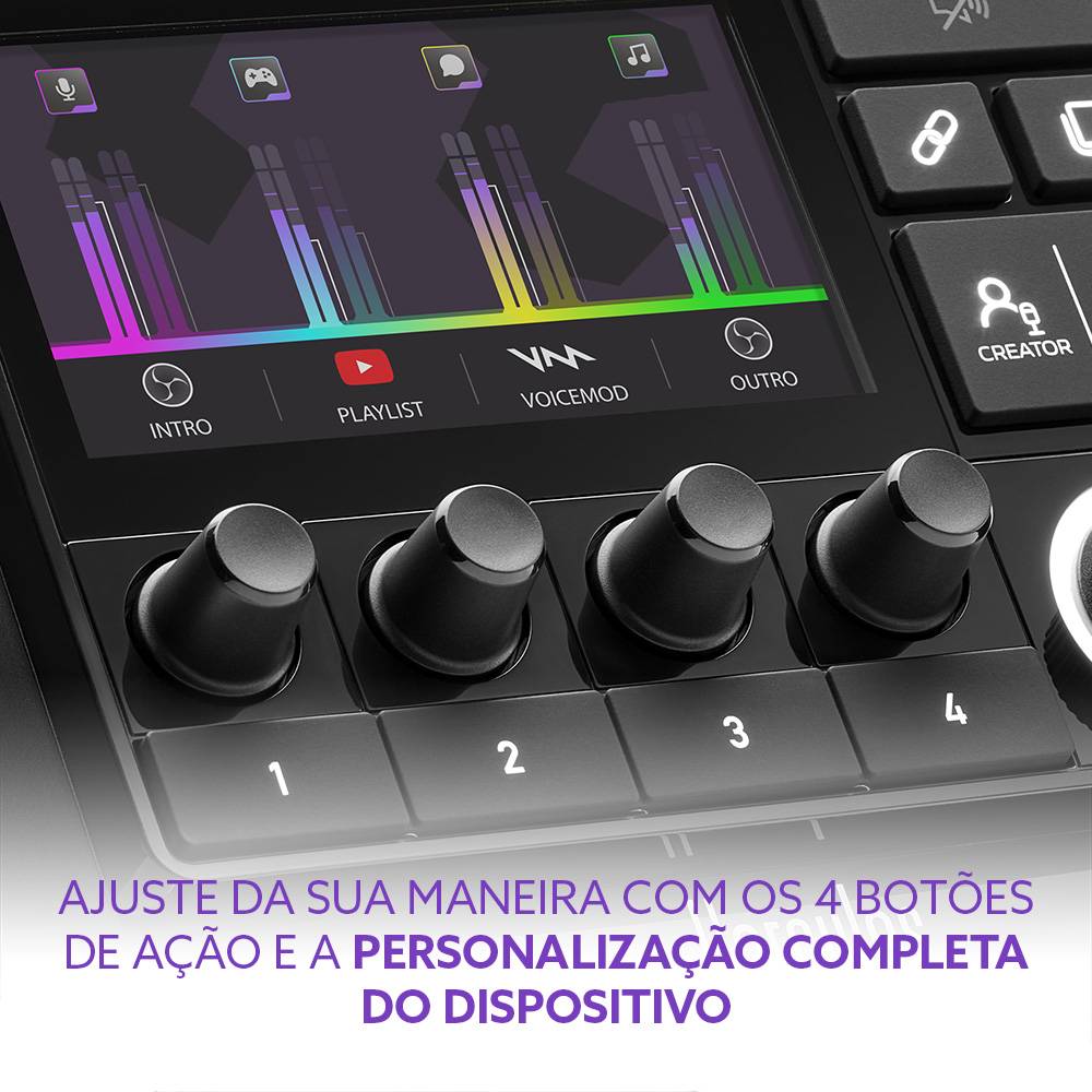 hercules-dj-stream-essentials-kit-kit-de-streaming-profissional-com-interface-xlr_69df8d0ea394e.jpg