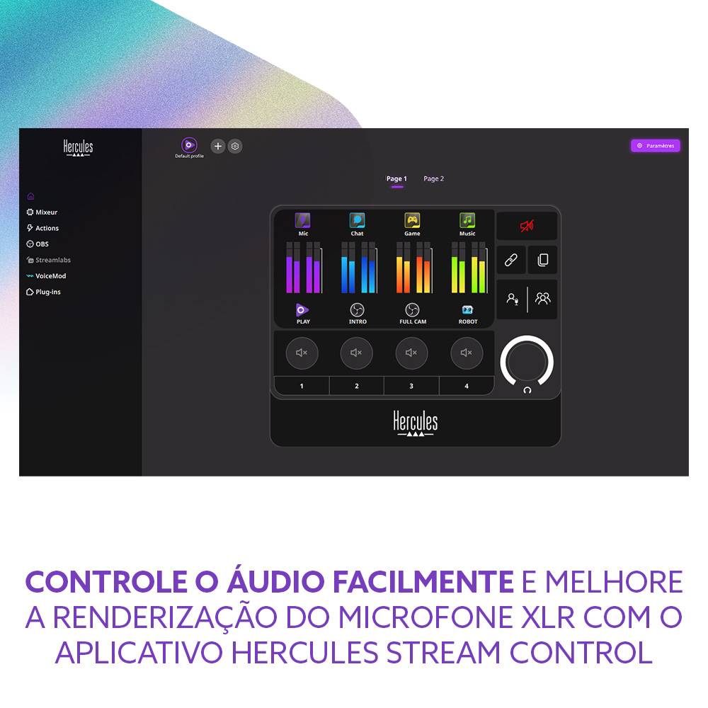hercules-dj-stream-essentials-kit-kit-de-streaming-profissional-com-interface-xlr_69df8d10b463d.jpg
