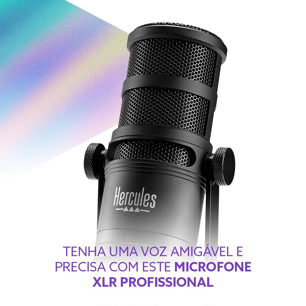 hercules-dj-stream-essentials-kit-kit-de-streaming-profissional-com-interface-xlr_69df8d12d131c.jpg