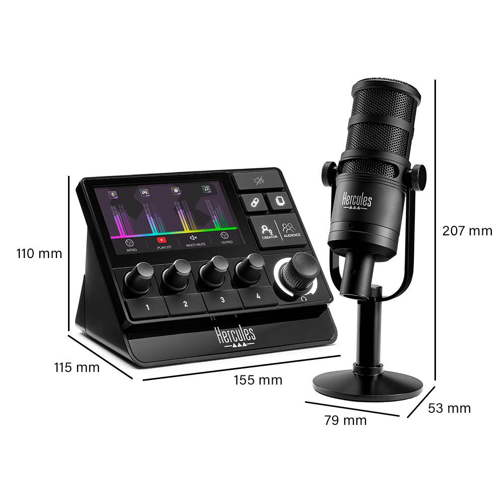 hercules-dj-stream-essentials-kit-kit-de-streaming-profissional-com-interface-xlr_69df8d1f3a27c.jpg