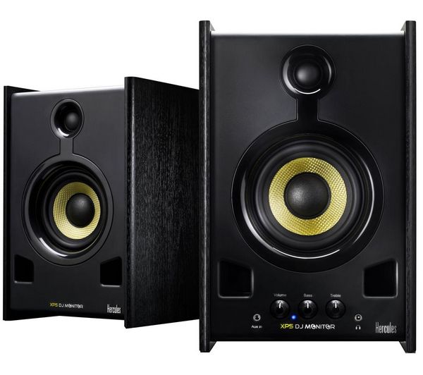 hercules-dj-xps-20-80-dj-monitor_577b91fd912a9.jpg