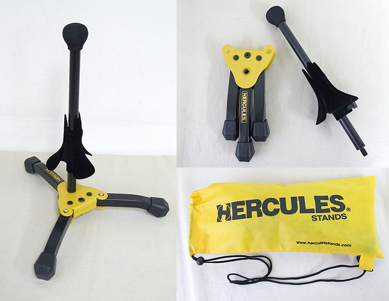 hercules-stands-ds531bb_59707d6be675f.jpg