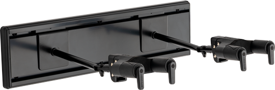 hercules-stands-gsp402sb-2-guitar-wall-rack_692865ecafcf0.png