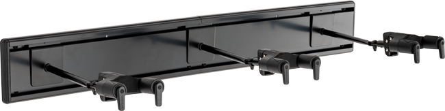 hercules-stands-gsp403sb-3-guitar-wall-rack_692864f721f64.png