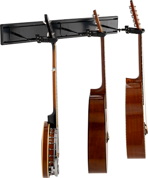 hercules-stands-gsp403sb-3-guitar-wall-rack_692864f84ccdd.png
