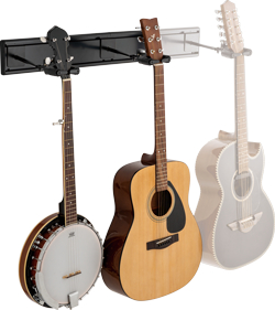 hercules-stands-gsp403sb-3-guitar-wall-rack_692864fdf1a6a.jpg