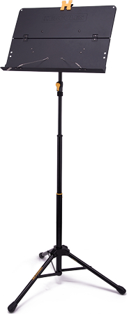 hercules-stands-hcbs-408b-music-stand_66fbfd1deeb5b.jpg