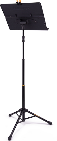 hercules-stands-hcbs-408b-music-stand_66fbfd20931cb.jpg