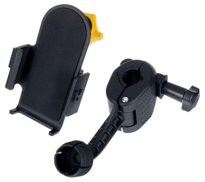 hercules-stands-hcdg-200b-smartphone-clamp_61cb46155ba24.jpg