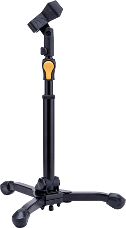 hercules-stands-hcms-300b-mic-stand_69aed47a40612.png