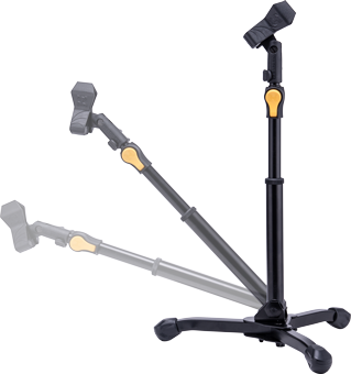 hercules-stands-hcms-300b-mic-stand_69aed47c00146.png