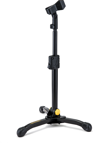 hercules-stands-suporte-microfone-ms300b-preto_69a06b37d227f.jpg
