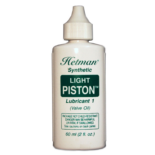 hetman-oleo-pistoes-light-piston-oil-no1_5e32eee21739b.jpg