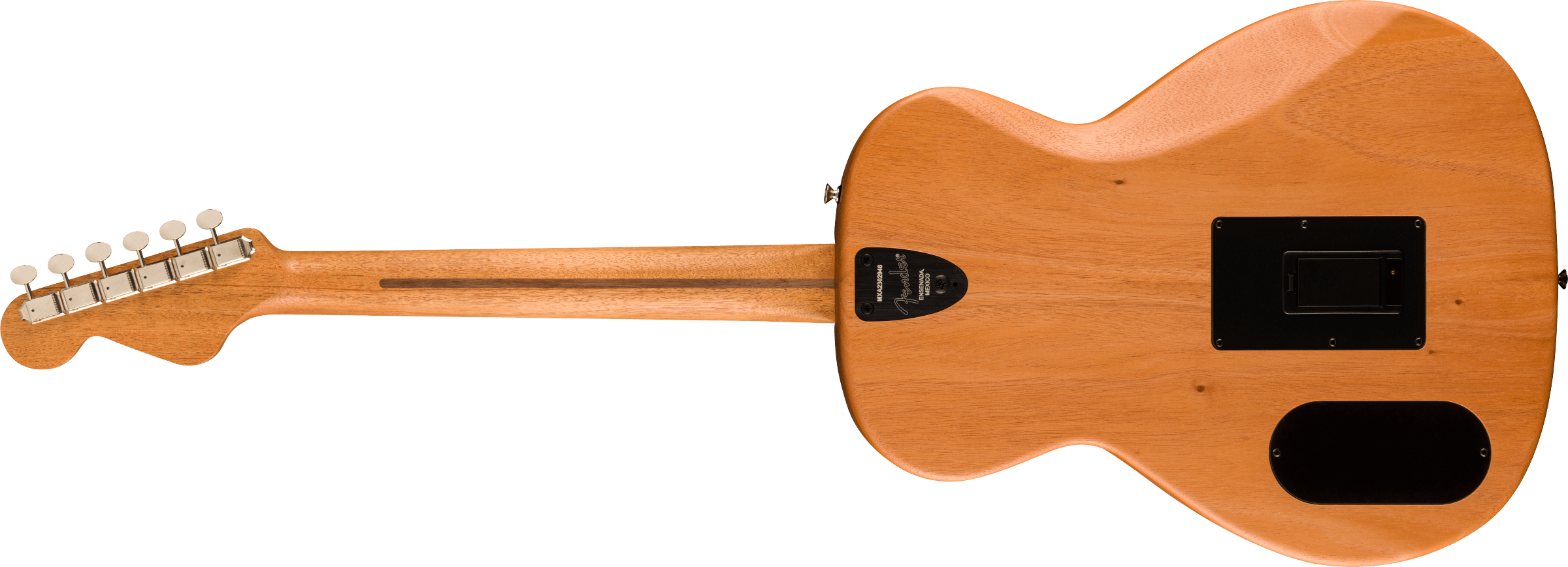 highway-series-parlor-rosewood-fingerboard-all-mahogany_650c04aa00eee.png