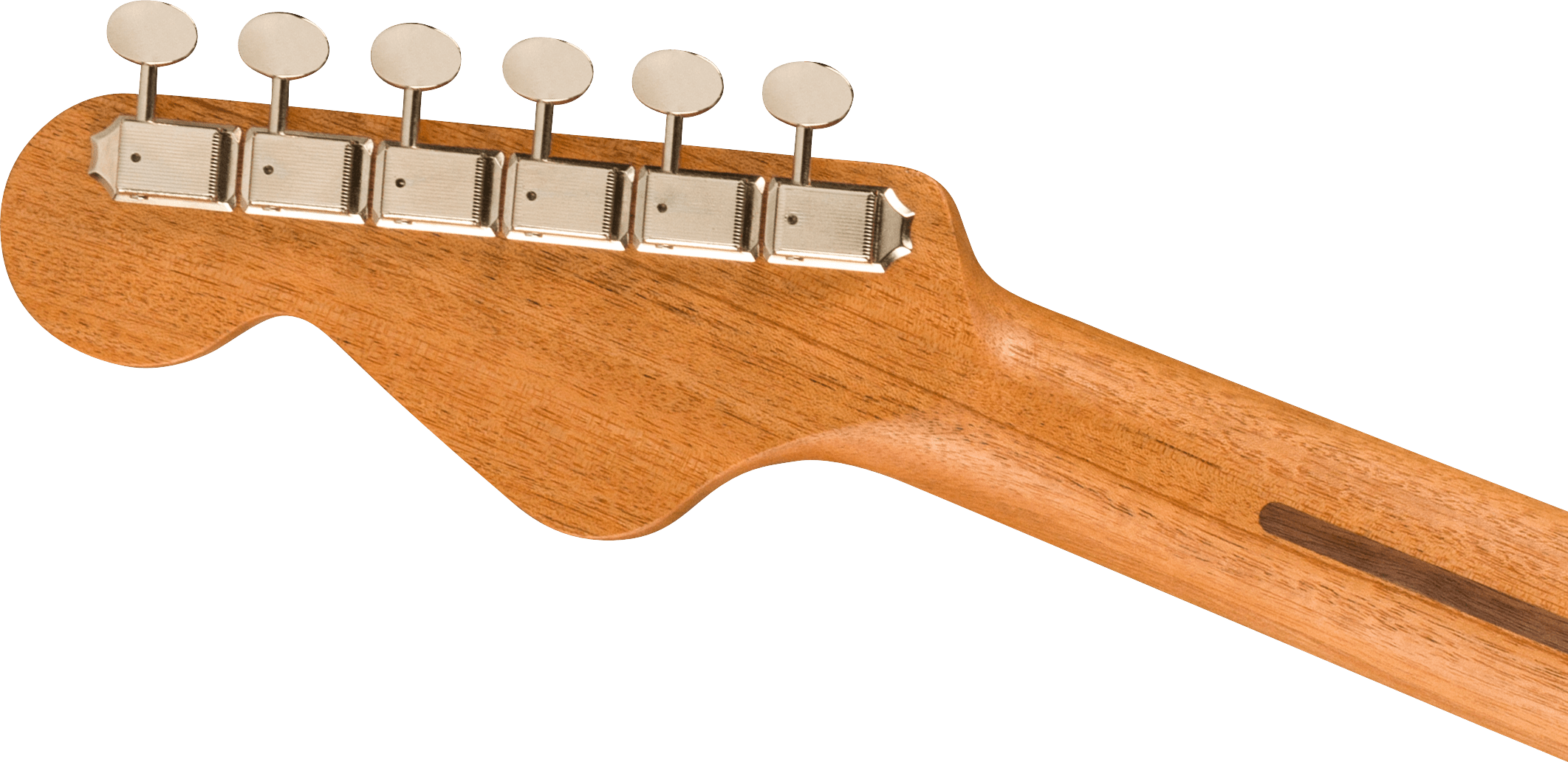 highway-series-parlor-rosewood-fingerboard-all-mahogany_650c04bcdf5fd.png