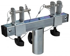 hilec-adaptador-dj-truss-t-150_688cefc493325.jpg