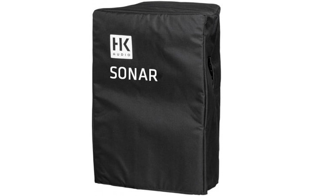 hk-audio-bolsa-sonar-112-xi_699f0591a4a8b.jpg