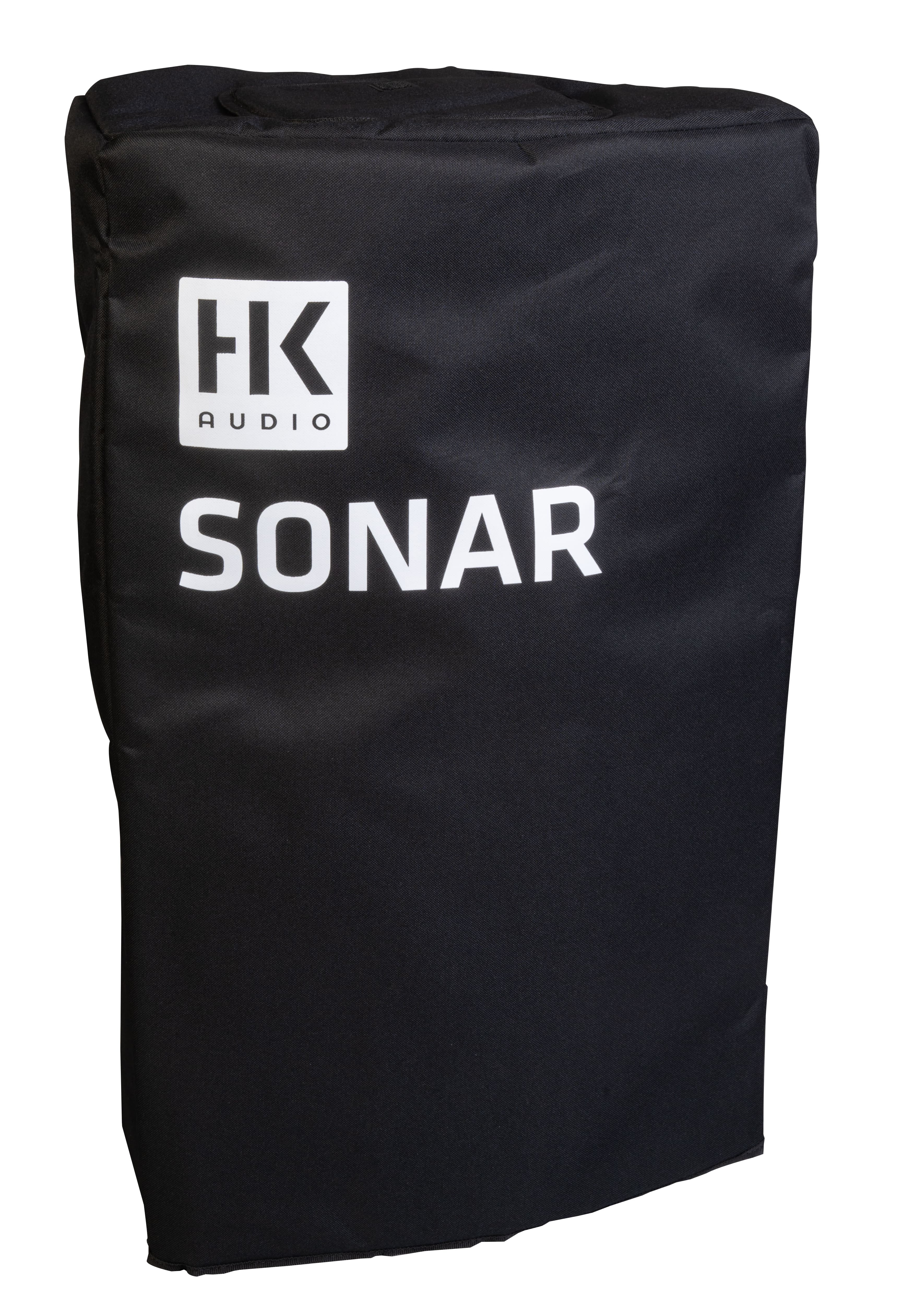 hk-audio-cover-sonar-115-xi_6909eb60f21cd.jpg