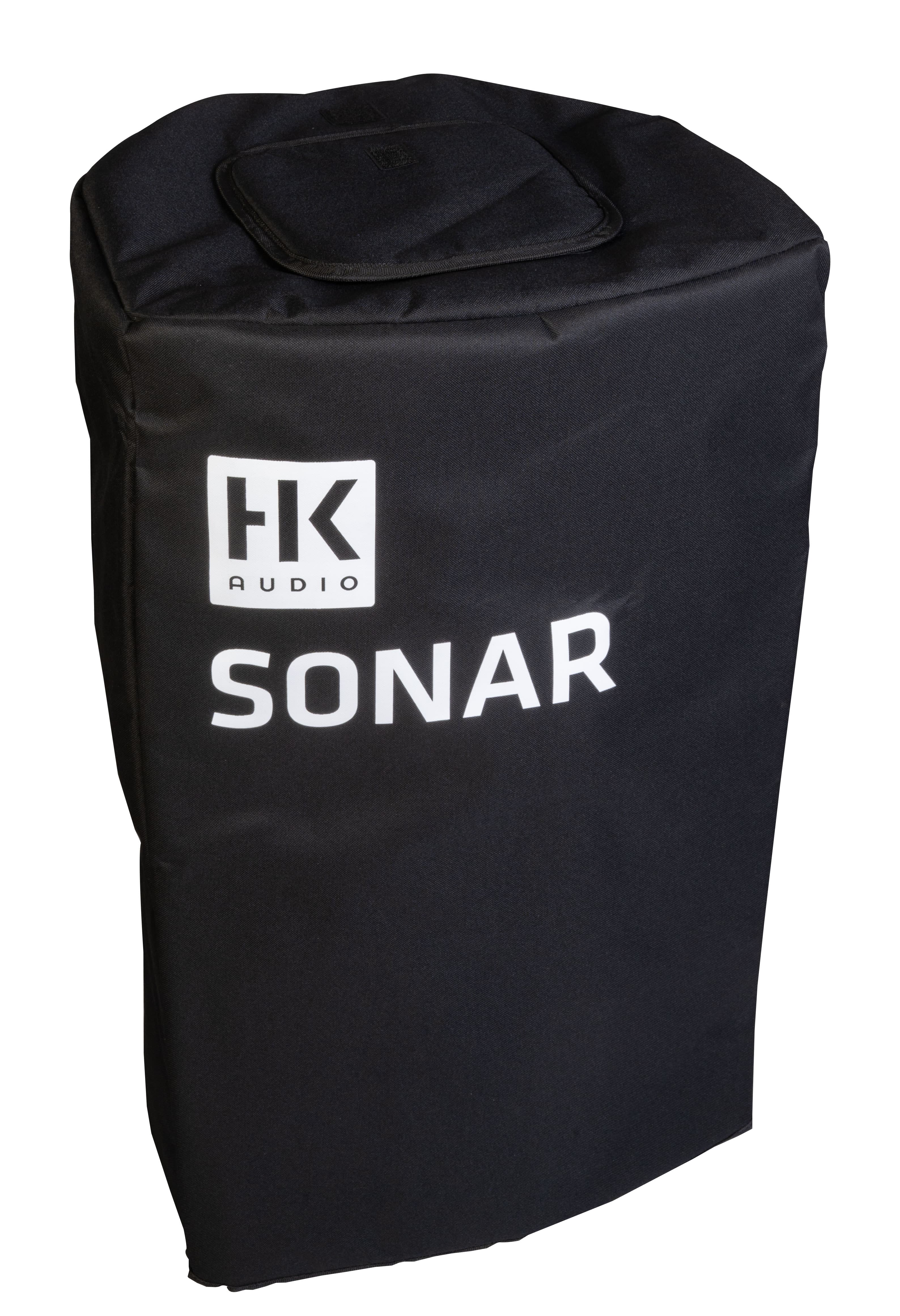 hk-audio-cover-sonar-115-xi_6909eb64a9bf6.jpg