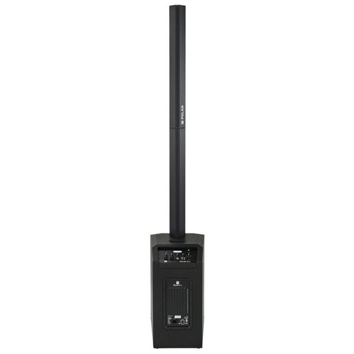 hk-audio-polar-12-mk2-bk_68825b6e45898.jpg