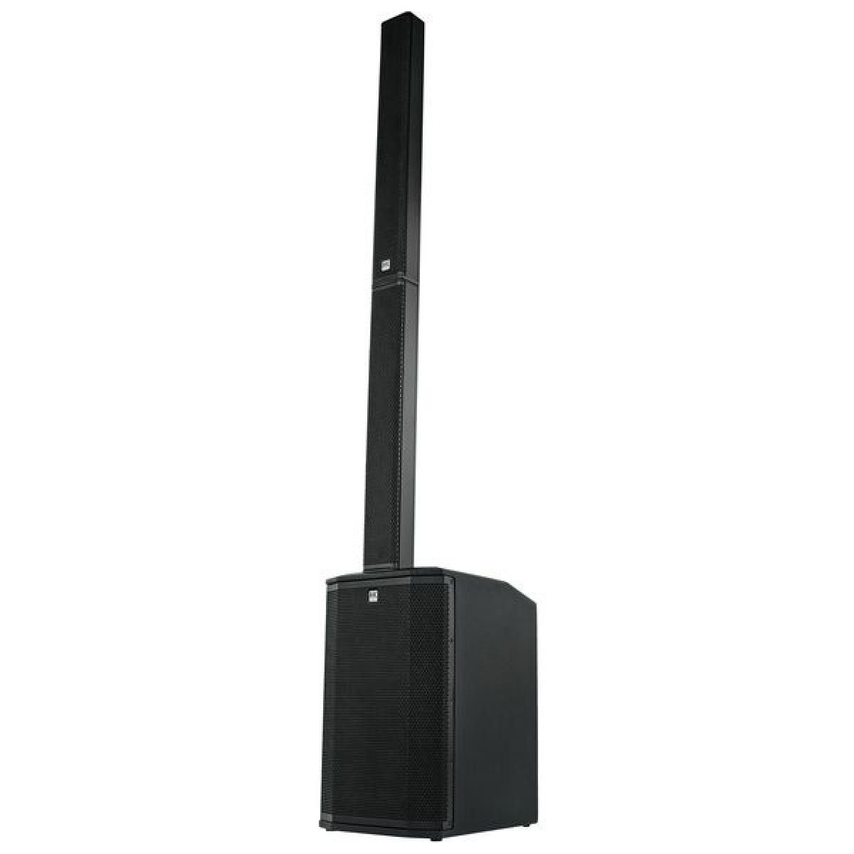 hk-audio-polar-12-mk2-bk_68825b722a3c7.jpg
