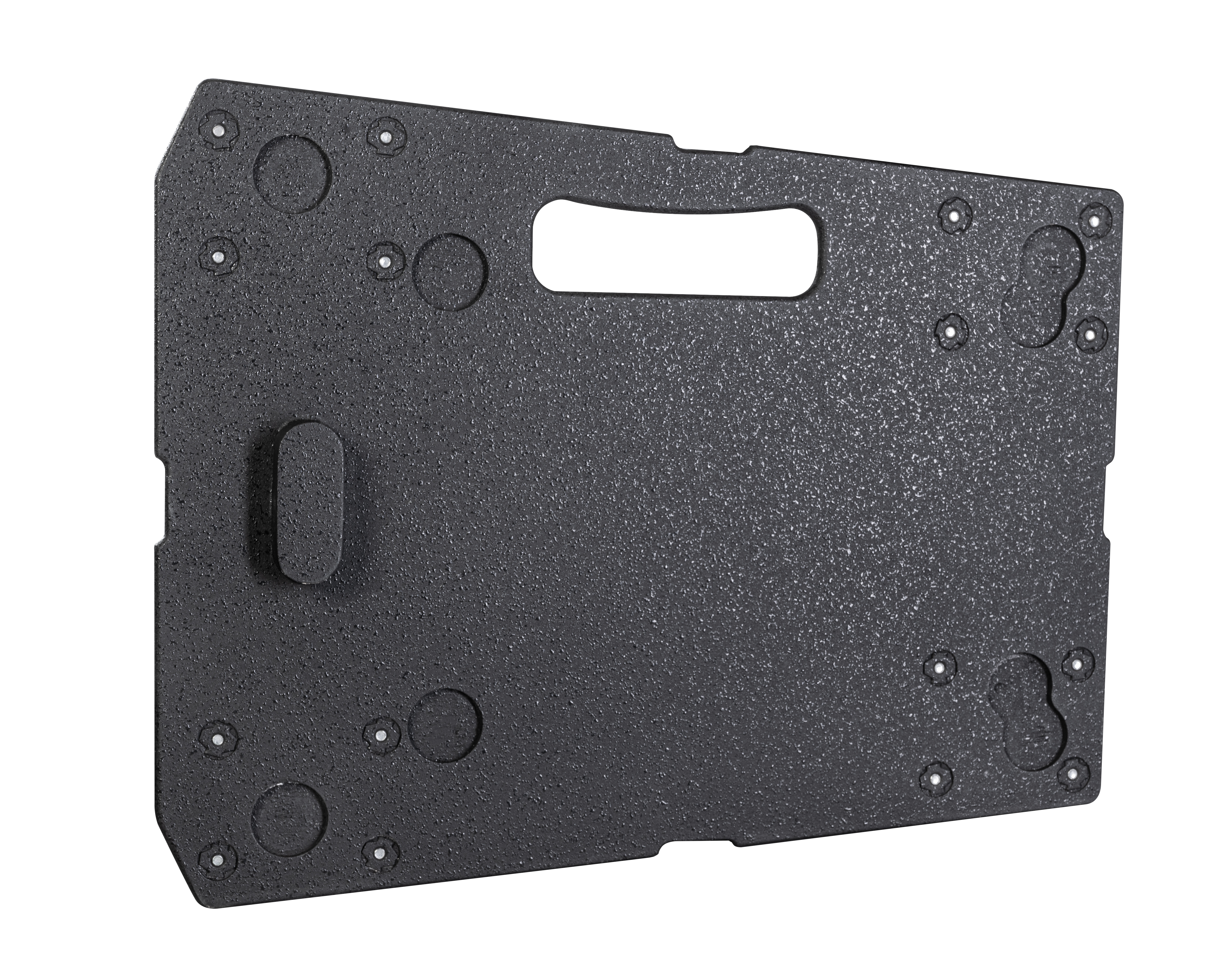 hk-audio-polar-12-mk2-wh_68baf5c0827b3.jpg