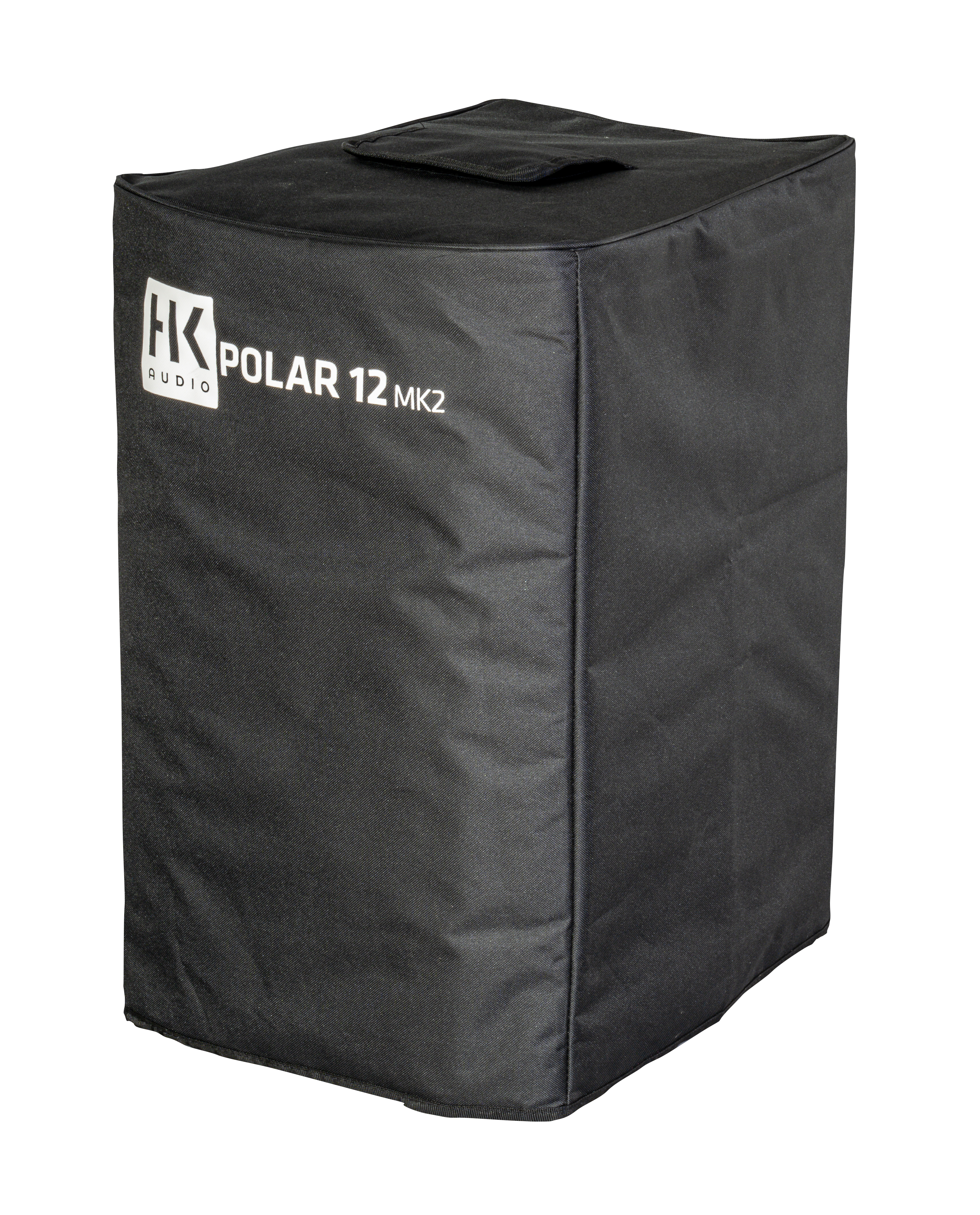 hk-audio-polar-12-mk2-wh_68baf5c448eca.jpg