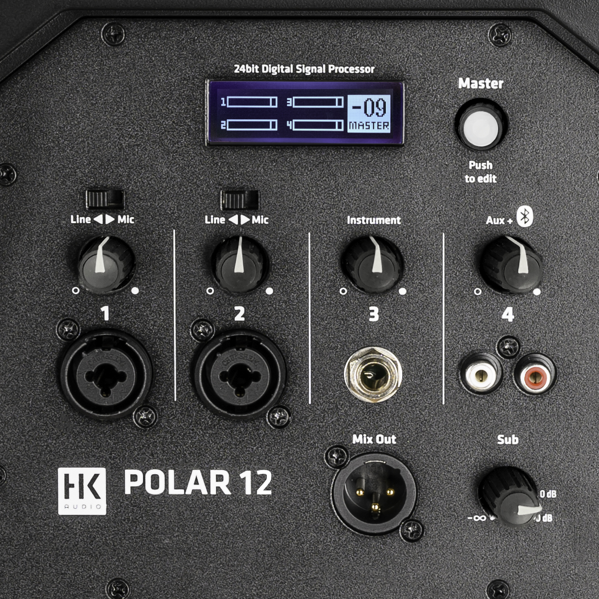 hk-audio-polar-12_634d378aaaae6.jpg