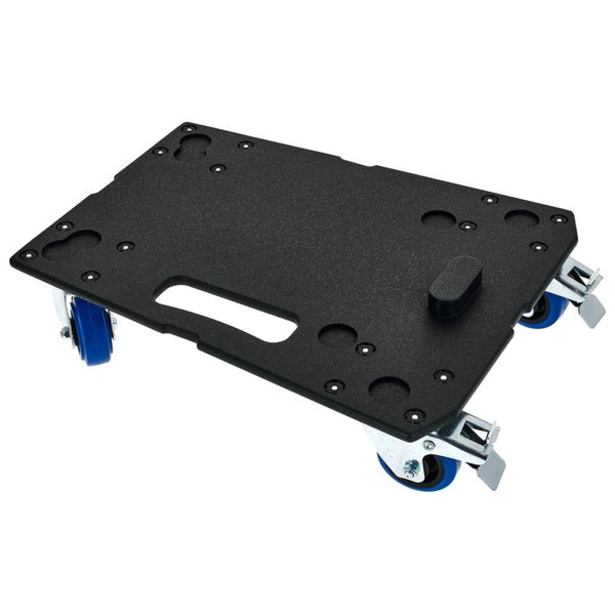 hk-audio-polar-mk2-wheel-board_6a27f98abb80c.png