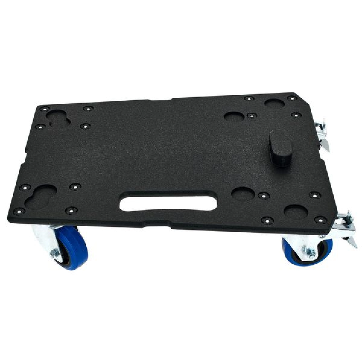 hk-audio-polar-mk2-wheel-board_6a27f98d26c4e.png
