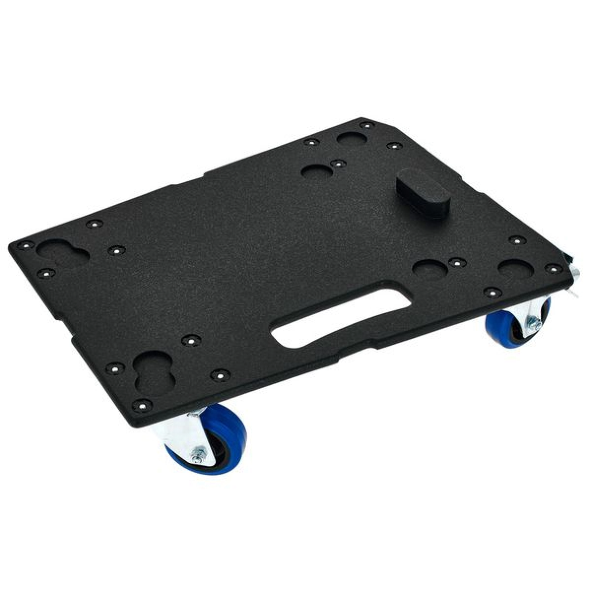 hk-audio-polar-mk2-wheel-board_6a27f98f73e4f.png