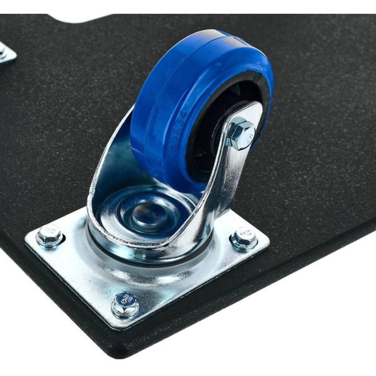 hk-audio-polar-mk2-wheel-board_6a27f998bb282.png